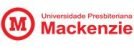 mackenzie.jpg