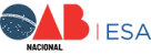 oab.png