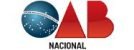 oab.jpg