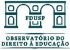 odusp-e1711637274730.jpg