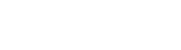 placamae.png