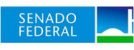 senado.jpg